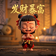 瓦力测评